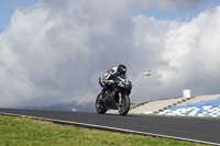 march-2017;motorbikes;no-limits;peter-wileman-photography;portimao;portugal;trackday-digital-images