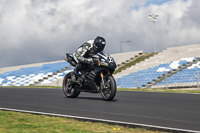 march-2017;motorbikes;no-limits;peter-wileman-photography;portimao;portugal;trackday-digital-images