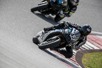 march-2017;motorbikes;no-limits;peter-wileman-photography;portimao;portugal;trackday-digital-images