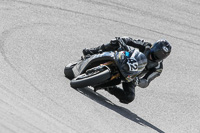 march-2017;motorbikes;no-limits;peter-wileman-photography;portimao;portugal;trackday-digital-images