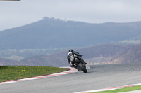 march-2017;motorbikes;no-limits;peter-wileman-photography;portimao;portugal;trackday-digital-images