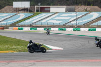 march-2017;motorbikes;no-limits;peter-wileman-photography;portimao;portugal;trackday-digital-images