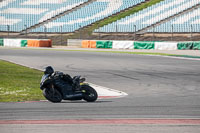 march-2017;motorbikes;no-limits;peter-wileman-photography;portimao;portugal;trackday-digital-images