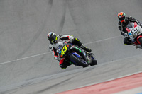 march-2017;motorbikes;no-limits;peter-wileman-photography;portimao;portugal;trackday-digital-images