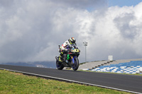 march-2017;motorbikes;no-limits;peter-wileman-photography;portimao;portugal;trackday-digital-images
