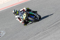 march-2017;motorbikes;no-limits;peter-wileman-photography;portimao;portugal;trackday-digital-images