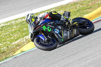 march-2017;motorbikes;no-limits;peter-wileman-photography;portimao;portugal;trackday-digital-images