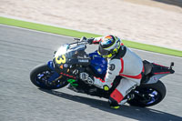march-2017;motorbikes;no-limits;peter-wileman-photography;portimao;portugal;trackday-digital-images