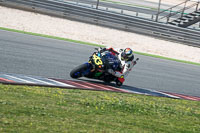 march-2017;motorbikes;no-limits;peter-wileman-photography;portimao;portugal;trackday-digital-images