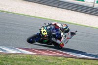 march-2017;motorbikes;no-limits;peter-wileman-photography;portimao;portugal;trackday-digital-images