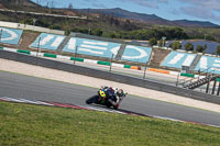 march-2017;motorbikes;no-limits;peter-wileman-photography;portimao;portugal;trackday-digital-images