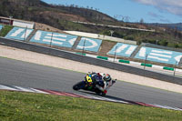 march-2017;motorbikes;no-limits;peter-wileman-photography;portimao;portugal;trackday-digital-images