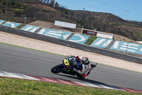 march-2017;motorbikes;no-limits;peter-wileman-photography;portimao;portugal;trackday-digital-images