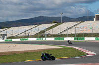 march-2017;motorbikes;no-limits;peter-wileman-photography;portimao;portugal;trackday-digital-images