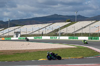 march-2017;motorbikes;no-limits;peter-wileman-photography;portimao;portugal;trackday-digital-images