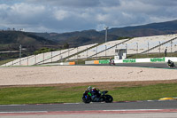 march-2017;motorbikes;no-limits;peter-wileman-photography;portimao;portugal;trackday-digital-images