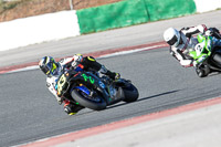 march-2017;motorbikes;no-limits;peter-wileman-photography;portimao;portugal;trackday-digital-images