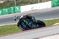 march-2017;motorbikes;no-limits;peter-wileman-photography;portimao;portugal;trackday-digital-images