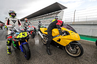 march-2017;motorbikes;no-limits;peter-wileman-photography;portimao;portugal;trackday-digital-images