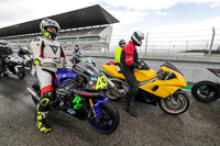 march-2017;motorbikes;no-limits;peter-wileman-photography;portimao;portugal;trackday-digital-images