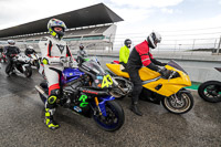 march-2017;motorbikes;no-limits;peter-wileman-photography;portimao;portugal;trackday-digital-images