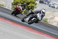 march-2017;motorbikes;no-limits;peter-wileman-photography;portimao;portugal;trackday-digital-images