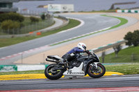 march-2017;motorbikes;no-limits;peter-wileman-photography;portimao;portugal;trackday-digital-images