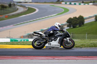 march-2017;motorbikes;no-limits;peter-wileman-photography;portimao;portugal;trackday-digital-images