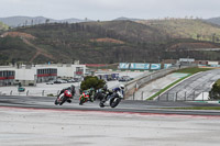 march-2017;motorbikes;no-limits;peter-wileman-photography;portimao;portugal;trackday-digital-images