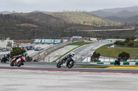 Fast Group Black Bikes