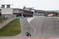 march-2017;motorbikes;no-limits;peter-wileman-photography;portimao;portugal;trackday-digital-images