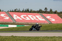 march-2017;motorbikes;no-limits;peter-wileman-photography;portimao;portugal;trackday-digital-images