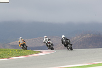 Fast Group Black Bikes