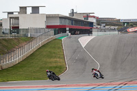 Fast Group Black Bikes