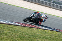 march-2017;motorbikes;no-limits;peter-wileman-photography;portimao;portugal;trackday-digital-images