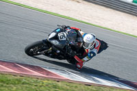 march-2017;motorbikes;no-limits;peter-wileman-photography;portimao;portugal;trackday-digital-images