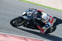 march-2017;motorbikes;no-limits;peter-wileman-photography;portimao;portugal;trackday-digital-images