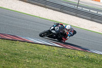 march-2017;motorbikes;no-limits;peter-wileman-photography;portimao;portugal;trackday-digital-images