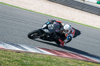 march-2017;motorbikes;no-limits;peter-wileman-photography;portimao;portugal;trackday-digital-images