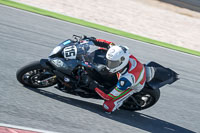 march-2017;motorbikes;no-limits;peter-wileman-photography;portimao;portugal;trackday-digital-images