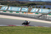 march-2017;motorbikes;no-limits;peter-wileman-photography;portimao;portugal;trackday-digital-images