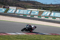 march-2017;motorbikes;no-limits;peter-wileman-photography;portimao;portugal;trackday-digital-images