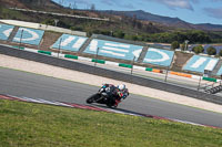 march-2017;motorbikes;no-limits;peter-wileman-photography;portimao;portugal;trackday-digital-images