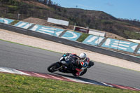 march-2017;motorbikes;no-limits;peter-wileman-photography;portimao;portugal;trackday-digital-images