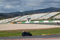 march-2017;motorbikes;no-limits;peter-wileman-photography;portimao;portugal;trackday-digital-images