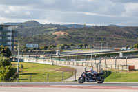 march-2017;motorbikes;no-limits;peter-wileman-photography;portimao;portugal;trackday-digital-images