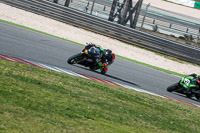 march-2017;motorbikes;no-limits;peter-wileman-photography;portimao;portugal;trackday-digital-images