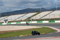 march-2017;motorbikes;no-limits;peter-wileman-photography;portimao;portugal;trackday-digital-images