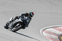 march-2017;motorbikes;no-limits;peter-wileman-photography;portimao;portugal;trackday-digital-images