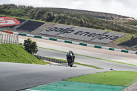 march-2017;motorbikes;no-limits;peter-wileman-photography;portimao;portugal;trackday-digital-images
